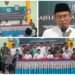 KH. Alfin Sunhaji Terpilih sebagai Ketua MUI Panceng dan Camat Sampurno Ketua Dewan Pertimbangan