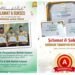 Anugerah Terindah di Pengujung Tahun, Pesantren Refah Islami Digelontor Penghargaan dari Gubernur Jawa Timur