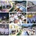 Pengujung Tahun, Majelis Siji Bersholawat Bersama KH Muhammad Zainul Amin Ismail di Langgar Fatchur Rochman Pulopancikan