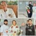 Harumkan Kota Santri di Thailand, Martina Ayu Pratiwi Atlet Triathlon asal Gresik Borong 7 Medali di SEA Games 2025