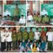 Sah !! H. Husnul Aqib Kembali Pimpin PC DMI Kecamatan Dukun Masa Bakti 2025-2030