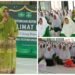 Pengujung Tahun, PAC Muslimat NU Dukun Istiqomah Gelar Pertemuan Rutin Perkuat Organisasi