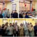 Modernisasi Birokrasi, Bawaslu Gresik Resmi Luncurkan Platform Pelayanan Digital Pegiat Publik