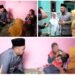 Kepedulian Gus Yani: Bersama Kadinkes Jenguk Anak Penderita Atresia Bilier dan Pastikan Pengobatan Sampai Sembuh
