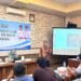 PEMKAB GRESIK DORONG TRANSFORMASI LAYANAN HUKUM DIGITAL MELALUI SOSIALISASI JDIH 2025
