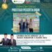 Siswa MAN 1 Gresik Ukir Prestasi Gemilang di Ajang Lomba Kader UKS Kabupaten Gresik