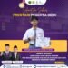 MUHAMMAD DHIAULHAQ MAN 1 GRESIK SUKSES RAIH JUARA FAVORIT LOMBA DESAIN GRAFIS TINGKAT NASIONAL