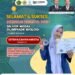 Desember Bertabur Prestasi: Terbaru, Siswa MAN 1 Gresik Raih Silver Medali Olimpiade Biologi Tingkat Nasional