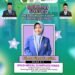 Ketajaman Analisis Antarkan Nilam MAN 1 Gresik Raih Medali Emas Olimpiade Kimia Tingkat Nasional