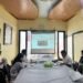 Bawaslu Gresik Siap Luncurkan Layanan Publik Berbasis Digital di Pengujung Tahun 2025