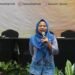 Bawaslu Gresik Peringati Hari Ibu, Rofa’atul Hidayah: Ibu Berdaya, Keluarga Bahagia, Negara Sejahtera