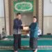 Alhamdulillah !! Numani Bakery MWCNU Dukun Gelar Silaturahmi dan Bagikan SHU, Barokallah