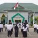 Inilah Lima Kunci Kesuksesan Kemenag Jatim dalam Menjalankan Tugas dan Kehidupan