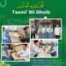 Tasmi’ Bil Ghoib MAN 1 Gresik: Menjaga Cahaya Al-Qur’an di Hati Generasi Muda
