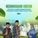 Harumkan Kota Santri !! SDI Al Raudlatul Amien Resmi Ditunjuk Sebagai Pilot Project PAIS Berkarakter Jawa Timur