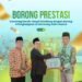 Istimewa !! Kemenag Gresik Borong 4 Penghargaan Sekaligus di Ajang Bergengsi Kemenag Jatim Award