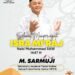 Isra Mi’raj: Pertolongan Allah Selalu Datang, bahkan Setelah Ujian Terberat sekalipun