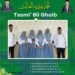 MAN 1 Gresik Kembali Gelar Tasmi’ Bil Ghoib Ikhtiar Cetak Generasi Qur’ani