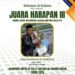 Chacha Felicia Siswi SMP Ma’arif Alkarimi Gresik Raih Juara Harapan III Lomba Matematika Tingkat Kabupaten
