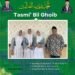 Tasmi’ Bil Ghoib: Meneguhkan Cinta Al-Qur’an Generasi Qur’ani MAN 1 Gresik