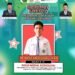 Kerja Keras Naufan Dhiyaul Haq Siswa MAN 1 Gresik Berhasil Raih Medali Emas Olimpiade Sosiologi Tingkat Nasional