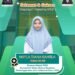 Kian Bersinar di Panggung Nasional, Siswi MAN 1 Gresik Persembahkan Medali Harumkan Kota Santri