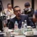 Doktrin (Neo) Monroe: Maduro: BRICS, Rusia, China dan Iran