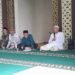 MWCNU Dukun Matangkan Giat Harlah NU ke-103 dan Program Rawat Inap Klinik Pratama Annahdlah 2026