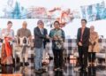SIG Gelar Infrastructure Summit Ciptakan Peluang Bisnis di Tahun 2026