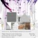 Open House Rumah Ambarteja, Larasrasa dan Pameran Tunggal ke-2 Samurai Jalu