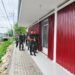 Dandim Gresik Dampingi Danrem 084/BJ Tinjau KDMP Desa Betoyoguci Kawal Program Strategis Nasional