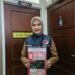 Bersihkan Kota Santri dari Narkoba, Polres Gresik Ringkus Tiga Pengedar Asal Surabaya