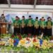 Resmi Dilantik, IPNU-IPPNU Desa Petung Panceng Siap Tebar Manfaat untuk Masyarakat