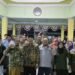 KKN Berdampak UMG 2026: Hadirkan Energi Baru, Mahasiswa Dorong Desa Lengkong Jadi Desa Berdaya