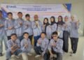 Gerakan KKN Berdampak Mahasiswa UMG 2026: Dari Edukasi ke Pemberdayaan Desa Lengkong