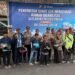 Kolaborasi BRI dan Polres Gresik Perkuat Akses SIM bagi Penyandang Disabilitas