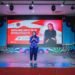 Nila Yani DPR RI Ajak Pelaku UMKM Gresik Perkuat 4 Pilar Kebangsaan