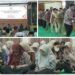 Refleksi Akhir Tahun Menapaki Awal 2026, Kakanwil Kemenag Jatim Ajak Perkuat Kebersamaan