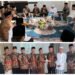 Penuh Syukur, Gus Aqib DPRD Gresik Membersamai Soft Opening Kantor Baru KSPPNU NU Dukun