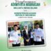 Puncak HAB ke-80, MTs dan MA Refah Islami Terima Penghargaan Adiwiyata Madrasah dari Kemenag RI