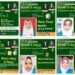 Wow, 6 Srikandi MTsN Gresik Ukir Prestasi Gemilang di Ajang Bergengsi Olimpiade Nasional