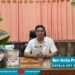 Menapaki 2026, SMP Negeri 1 Gresik Terus Melangkah Maju: Berprestasi, Berkarakter, dan Berdaya Saing