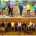 Istimewa !! Khusnul Fiqhan Ajak Karang Taruna Kelola Potensi Desa untuk Pertanian, Peternakan dan Pariwisata