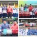 Selamat !! Kemenag Gresik Serahkan SK Piloting PAIS Berkarakter kepada SD YIMI