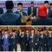 Awali 2026, Kepemimpinan Gus Yani dan Dokter Alif Lantik 55 Kepala Sekolah dan 21 Pejabat Fungsional