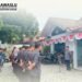 Menapaki 2026, Bawaslu Gresik Siap Jadi Garda Terdepan Kawal Demokrasi di Kota Santri