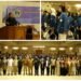 Bupati Gus Yani Terima Ratusan Mahasiswa KKN Unair Siap Mengabdi untuk Masyarakat Gresik