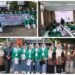 Semangat Baru di Tahun 2026, SMK Bumi Aswaja Wonokerto Dukun Gelar Kunjungan Industri ke BBPPMPV-BOE Malang