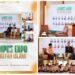 MA Refah Islami Gandeng Alumni Gelar Campus Expo 2026: Dari Madrasah Menuju Kampus Impian