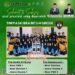 Bikin Bangga !! Tim Paskibra MTsN Gresik Borong Juara di Ajang “Latgab Championship Open 2026”